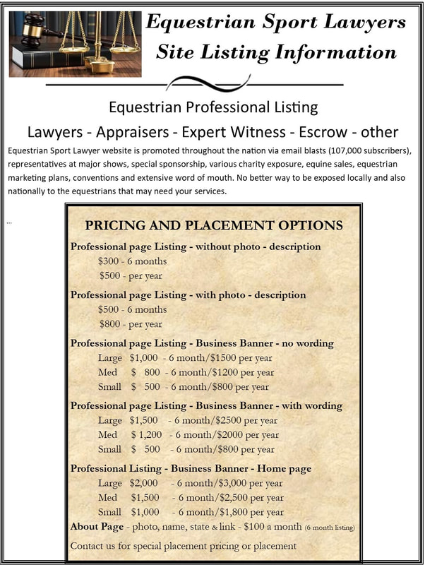 Discover Top-Notch Legal Representation: Expert Lawyer Finder